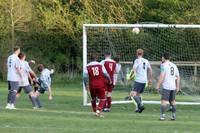 Hempnall v Mulbarton Res 16 4 2025 37
